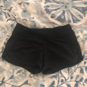 ivivva speed up shorts
